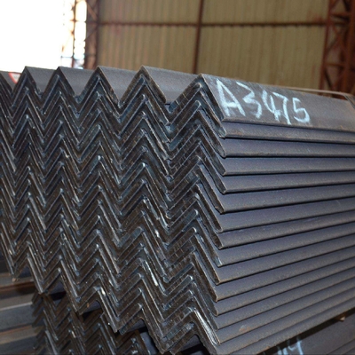 Equal Angle Stainless Steel Bar Rod AISI ASTM 304 310 316L 300 Series
