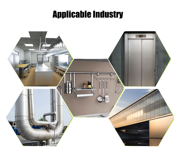 के बारे में नवीनतम कंपनी का मामला निर्माण और सजावट और इंजीनियरिंग