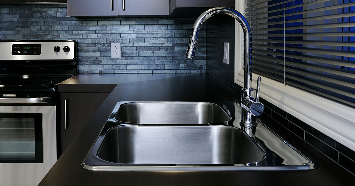 के बारे में नवीनतम कंपनी का मामला स्टेनलेस स्टील के सामान्य उपयोग