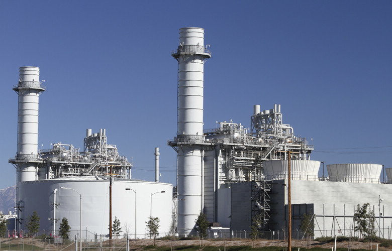 के बारे में नवीनतम कंपनी का मामला हीटिंग और कूलिंग कॉइल्स - बिजली उत्पादन