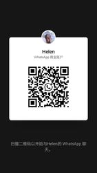 WeChat QR Code