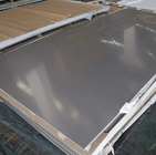 4x8 Perforated Stainless Steel Plate Door Sheet Mirror 201 304 316 Food Grade
