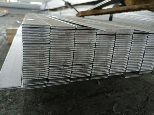 JIS Standard Stainless Steel Bar and Rod with Prime Quality ISO 9001 Certified
