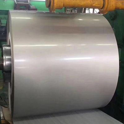 3103 3104 3105 Aluminum Steel Coil