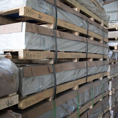 High Quality Hot Rolled Mirror And Matte 304l Stainless Steel Sheet Coil Plate