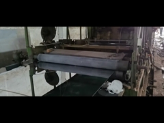 2500 मिमी एआईएसआई 201 स्टेनलेस स्टील शीट सुपर मिरर फिनिश