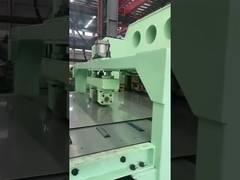 1000 मिमी मिरर फिनिश एसएस स्टेनलेस स्टील शीट्स 310 एसएस 304 टिस्को 6 मिमी उच्च संक्षारण प्रतिरोध