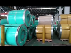 स्टेनलेस स्टील का तार क्या है?