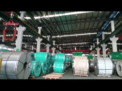 स्टेनलेस स्टील का तार किसके लिए प्रयोग किया जाता है?