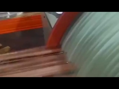 6 मिमी 8 मिमी C11000 शुद्ध तांबा गोल रॉड / तांबा गोल बार हार्ड 99.9% लाल तांबा रॉड