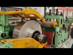 मिल अनुकूलित 2 मिमी 4 मिमी 6 मिमी 316L 316 स्टेनलेस स्टील पट्टी निर्माण के लिए