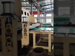 एल्यूमीनियम स्टील का तार