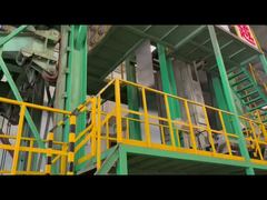 301 330 304H 316Ti स्टेनलेस स्टील कॉइल